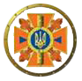 osvod